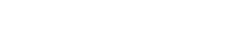 Redshank Large Format Supplies white logo